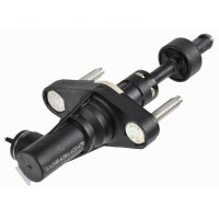 SACHS 6284 600 678 Geberzylinder, Kupplung