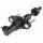 SACHS 6284 600 678 Geberzylinder, Kupplung