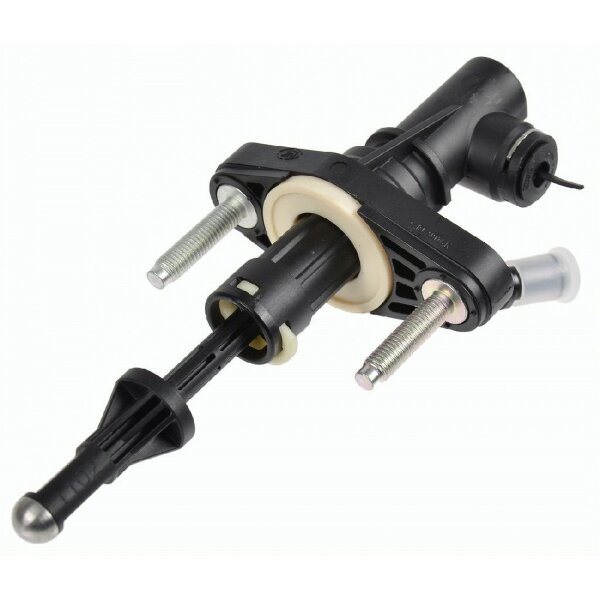 SACHS 6284 600 679 Geberzylinder, Kupplung