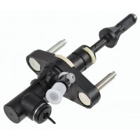 SACHS 6284 600 679 Geberzylinder, Kupplung