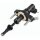 SACHS 6284 600 679 Geberzylinder, Kupplung