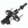 SACHS 6284 600 679 Geberzylinder, Kupplung