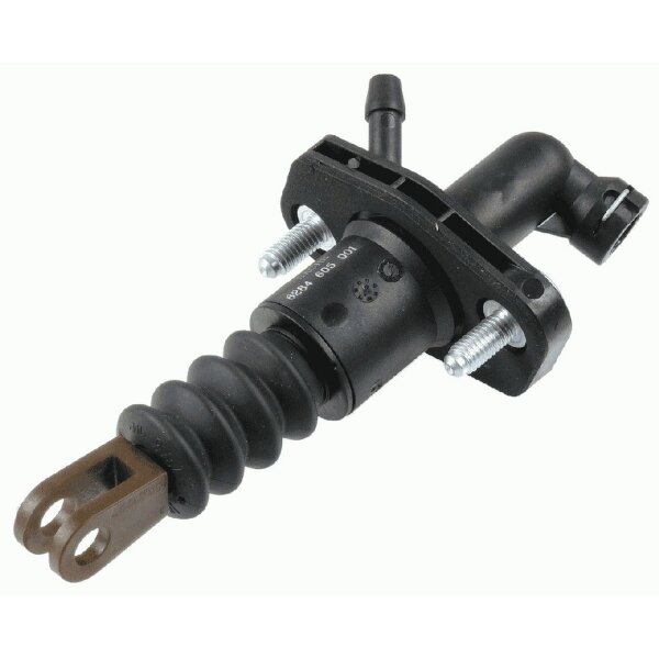 SACHS 6284 605 001 Geberzylinder, Kupplung