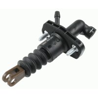 SACHS 6284 605 001 Geberzylinder, Kupplung