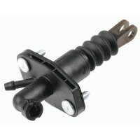 SACHS 6284 605 001 Geberzylinder, Kupplung