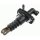 SACHS 6284 605 001 Geberzylinder, Kupplung