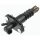 SACHS 6284 605 001 Geberzylinder, Kupplung