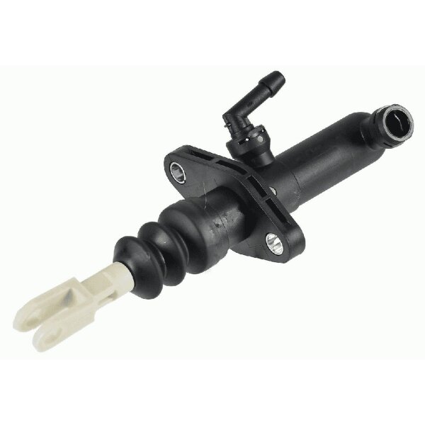 SACHS 6284 605 010 Geberzylinder, Kupplung