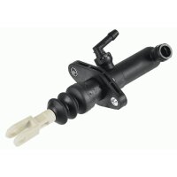 SACHS 6284 605 010 Geberzylinder, Kupplung