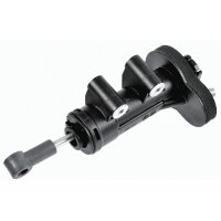 SACHS 6284 605 024 Geberzylinder, Kupplung