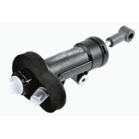 SACHS 6284 605 024 Geberzylinder, Kupplung