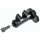 SACHS 6284 605 024 Geberzylinder, Kupplung