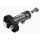SACHS 6284 605 024 Geberzylinder, Kupplung