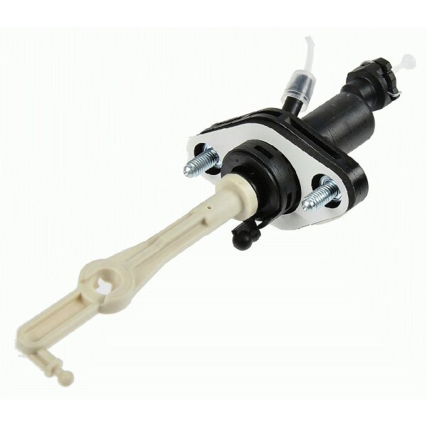 SACHS 6284 605 030 Geberzylinder, Kupplung