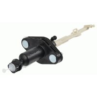 SACHS 6284 605 030 Geberzylinder, Kupplung