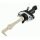 SACHS 6284 605 030 Geberzylinder, Kupplung