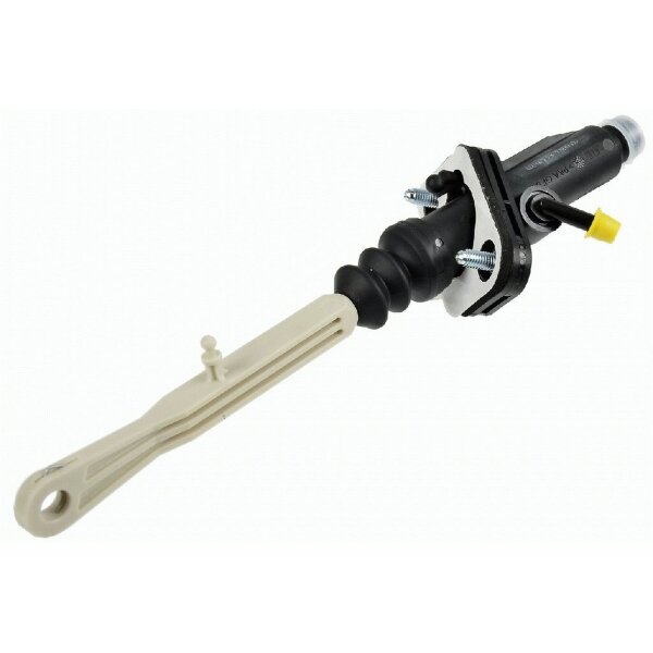SACHS 6284 605 031 Geberzylinder, Kupplung