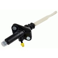 SACHS 6284 605 031 Geberzylinder, Kupplung