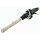 SACHS 6284 605 031 Geberzylinder, Kupplung