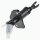SACHS 6284 605 033 Geberzylinder, Kupplung