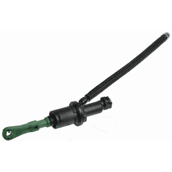 SACHS 6284 605 040 Geberzylinder, Kupplung