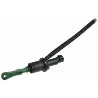 SACHS 6284 605 040 Geberzylinder, Kupplung