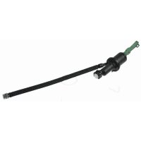 SACHS 6284 605 040 Geberzylinder, Kupplung