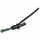 SACHS 6284 605 040 Geberzylinder, Kupplung
