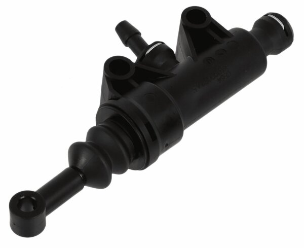 SACHS 6284 605 047 Geberzylinder, Kupplung
