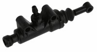 SACHS 6284 605 047 Geberzylinder, Kupplung