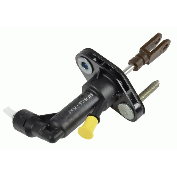 SACHS 6284 605 048 Geberzylinder, Kupplung