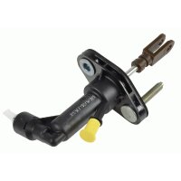 SACHS 6284 605 048 Geberzylinder, Kupplung