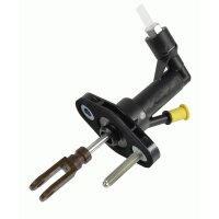 SACHS 6284 605 048 Geberzylinder, Kupplung