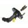 SACHS 6284 605 048 Geberzylinder, Kupplung