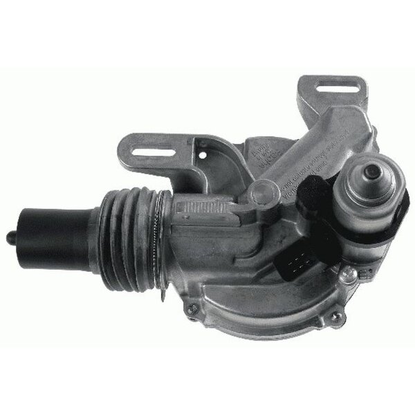 SACHS 3981 000 066 Nehmerzylinder, Kupplung