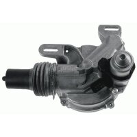 SACHS 3981 000 066 Nehmerzylinder, Kupplung