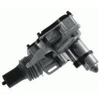 SACHS 3981 000 066 Nehmerzylinder, Kupplung