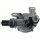 SACHS 3981 000 066 Nehmerzylinder, Kupplung