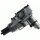 SACHS 3981 000 066 Nehmerzylinder, Kupplung