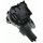 SACHS 3981 000 066 Nehmerzylinder, Kupplung
