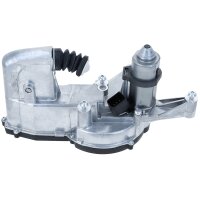 SACHS 3981 000 091 Nehmerzylinder, Kupplung