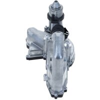 SACHS 3981 000 091 Nehmerzylinder, Kupplung