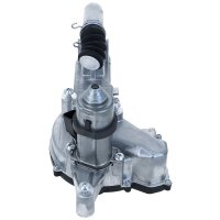 SACHS 3981 000 091 Nehmerzylinder, Kupplung