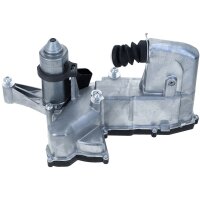 SACHS 3981 000 091 Nehmerzylinder, Kupplung