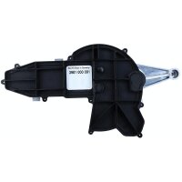 SACHS 3981 000 091 Nehmerzylinder, Kupplung