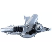 SACHS 3981 000 091 Nehmerzylinder, Kupplung
