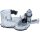 SACHS 3981 000 091 Nehmerzylinder, Kupplung