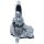 SACHS 3981 000 091 Nehmerzylinder, Kupplung