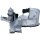 SACHS 3981 000 091 Nehmerzylinder, Kupplung