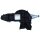 SACHS 3981 000 091 Nehmerzylinder, Kupplung